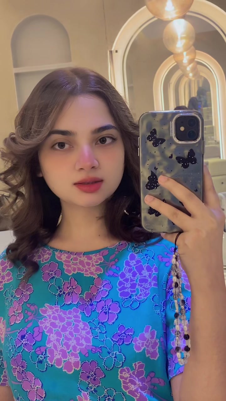 @orni_56