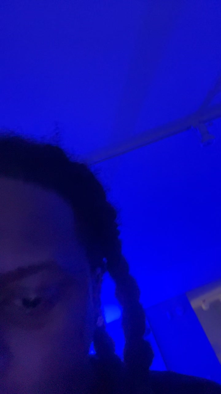 @Mally Monday&rsquo;s