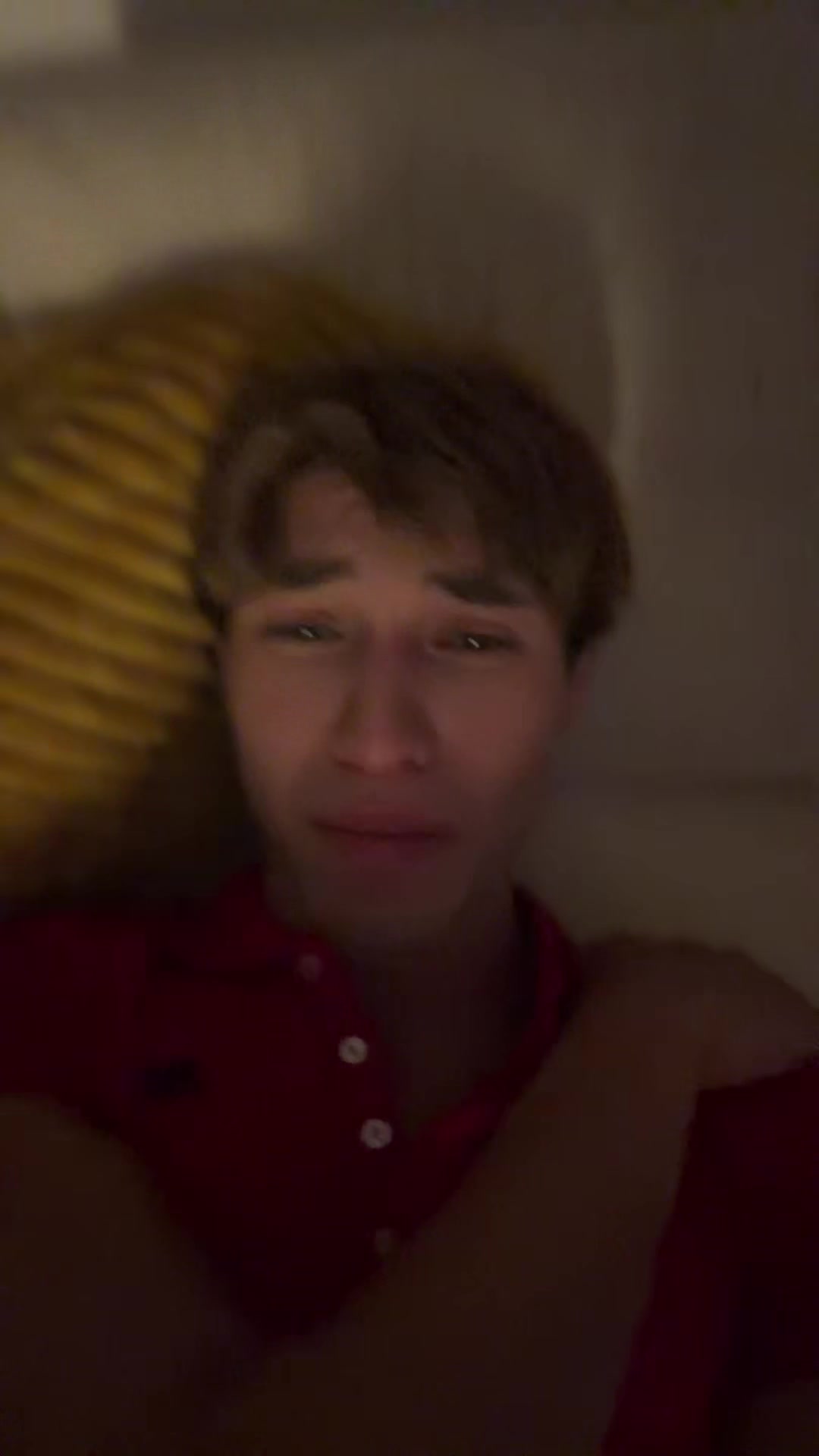 @Secret