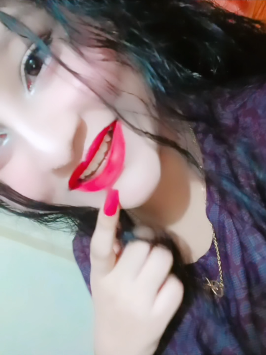 @Arpita Afroz Khan