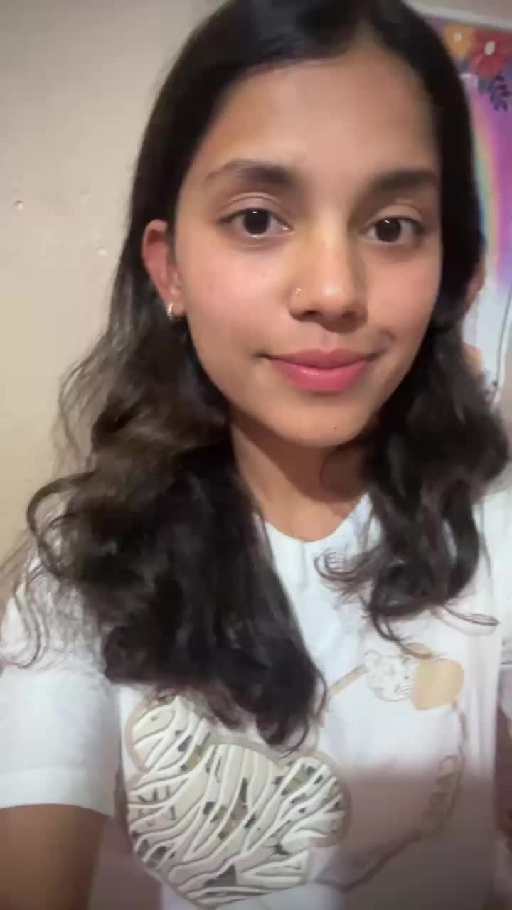 @Sachita Gautam