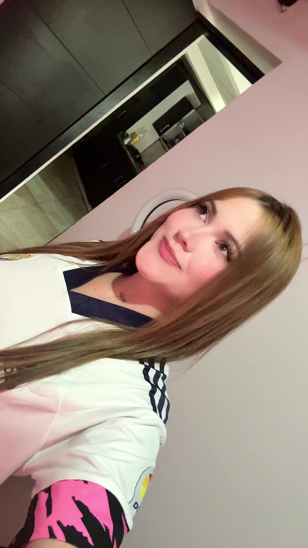 @Camii✨ •Te Sigue