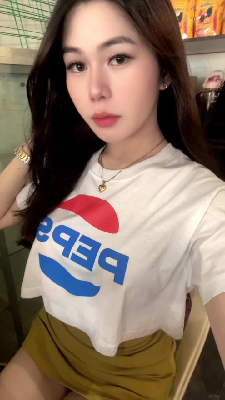 @🌷