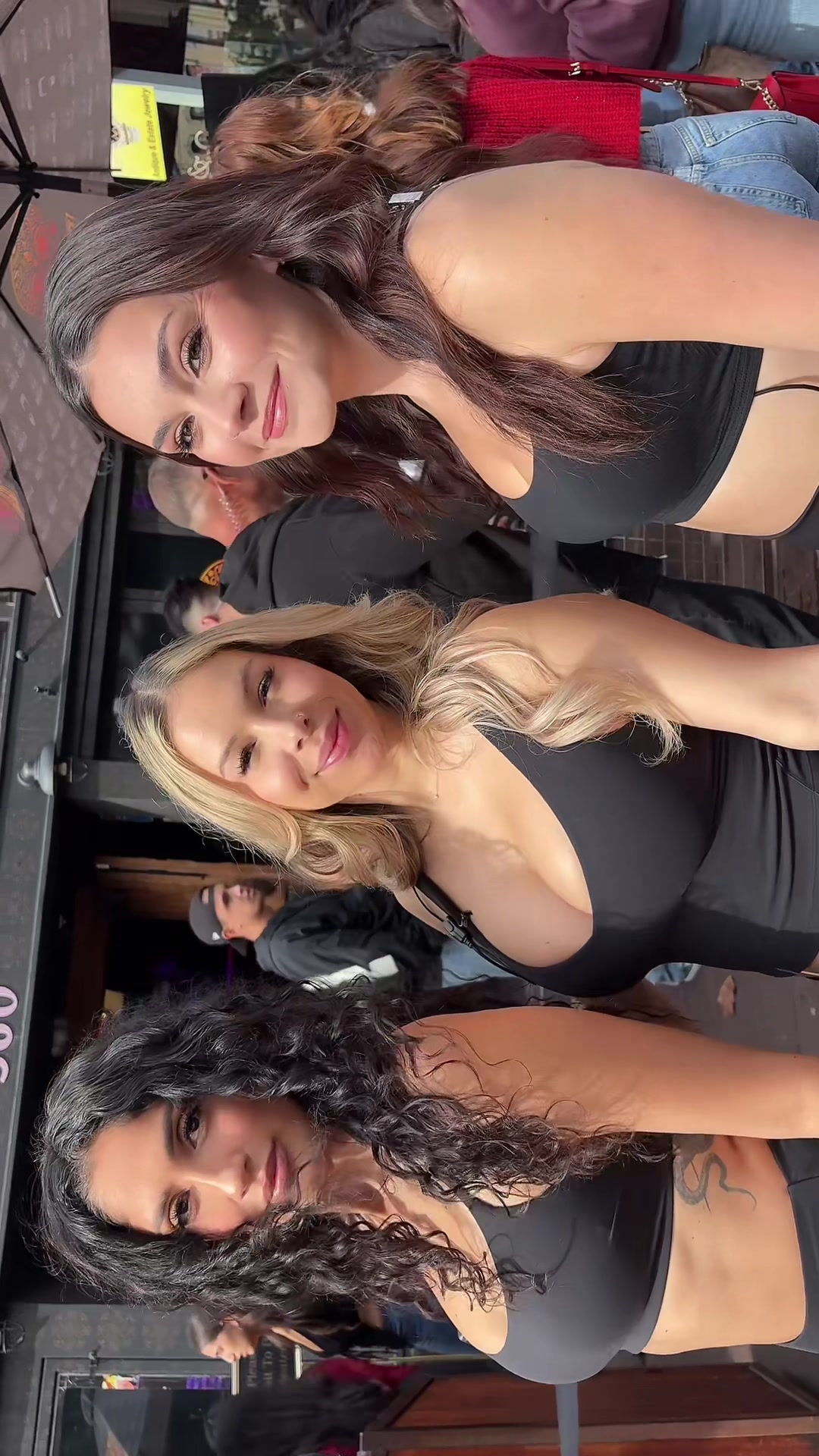 @El Chingon San Diego