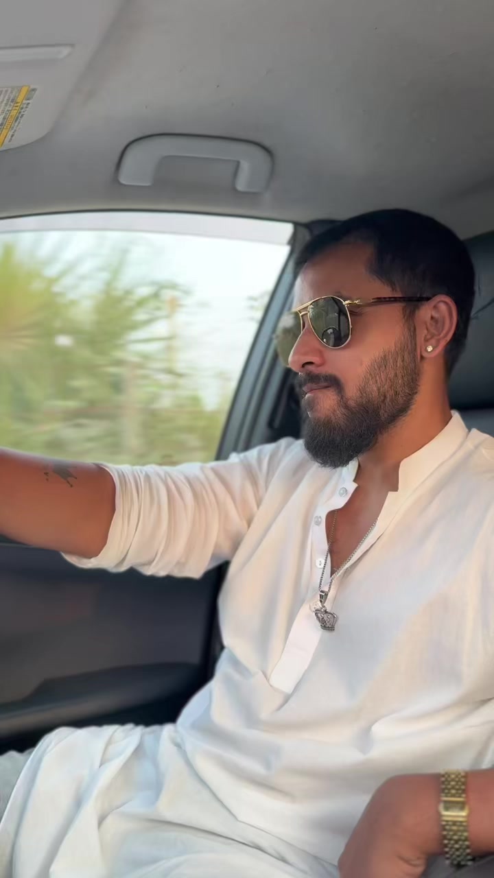 @Zaher Alvi official