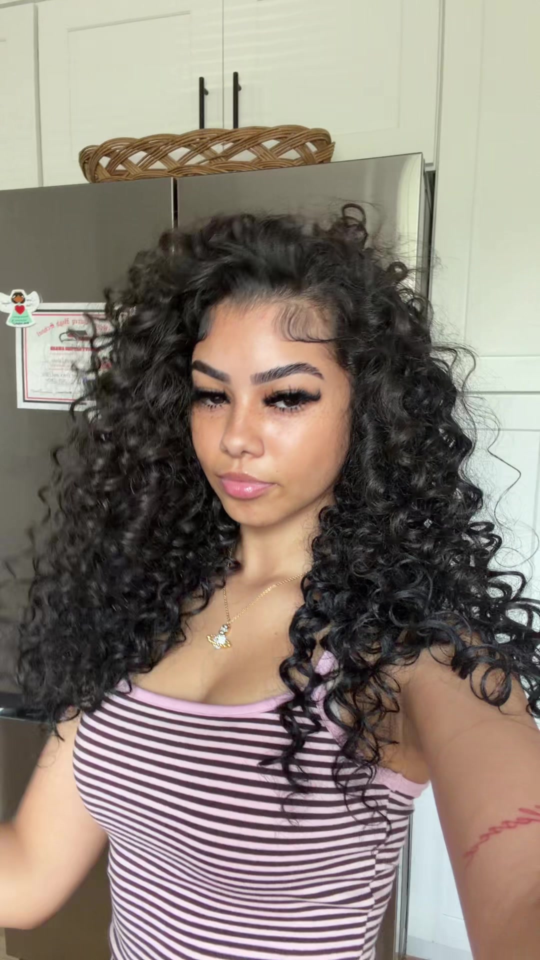 @chassy