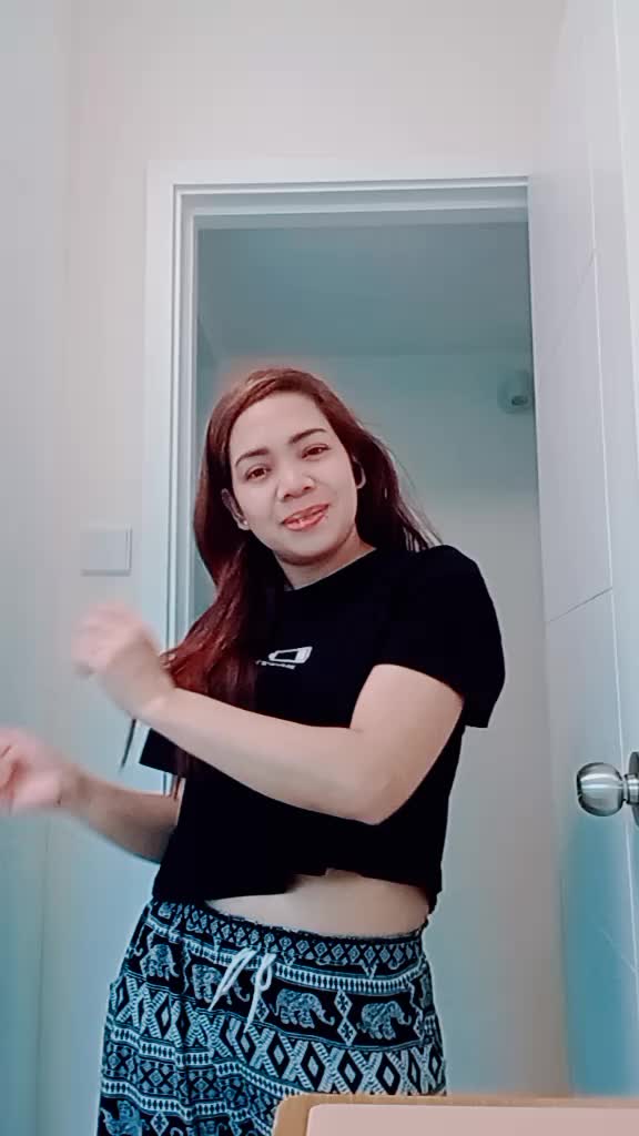 @Aesthetic06