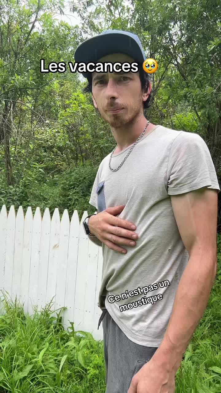 @RAD