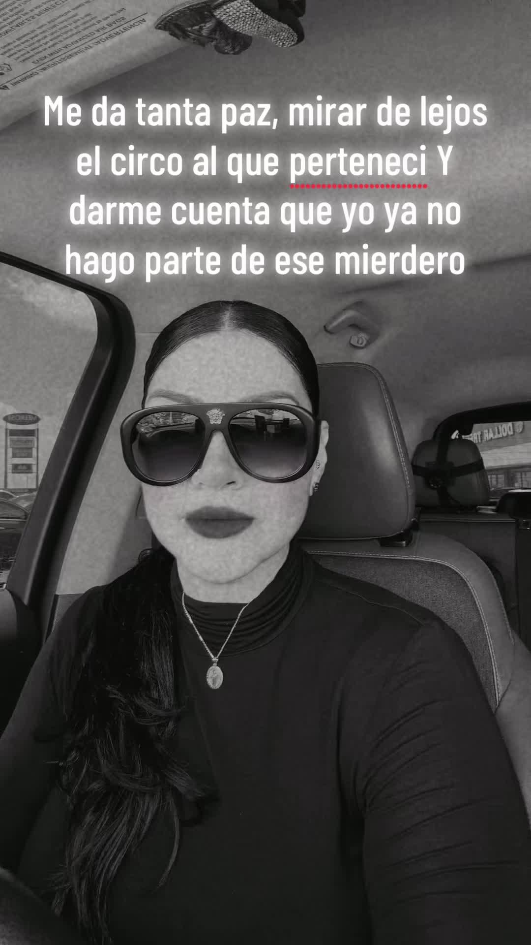 @Yamely