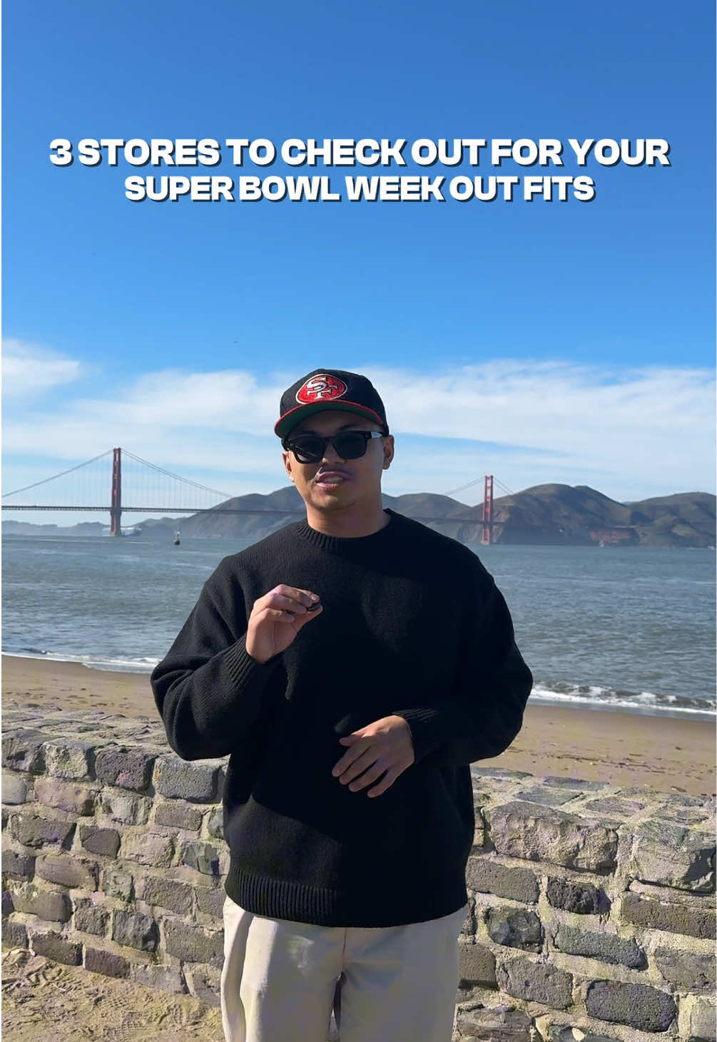 @senorjulius