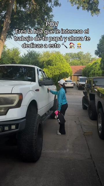 @Tati
