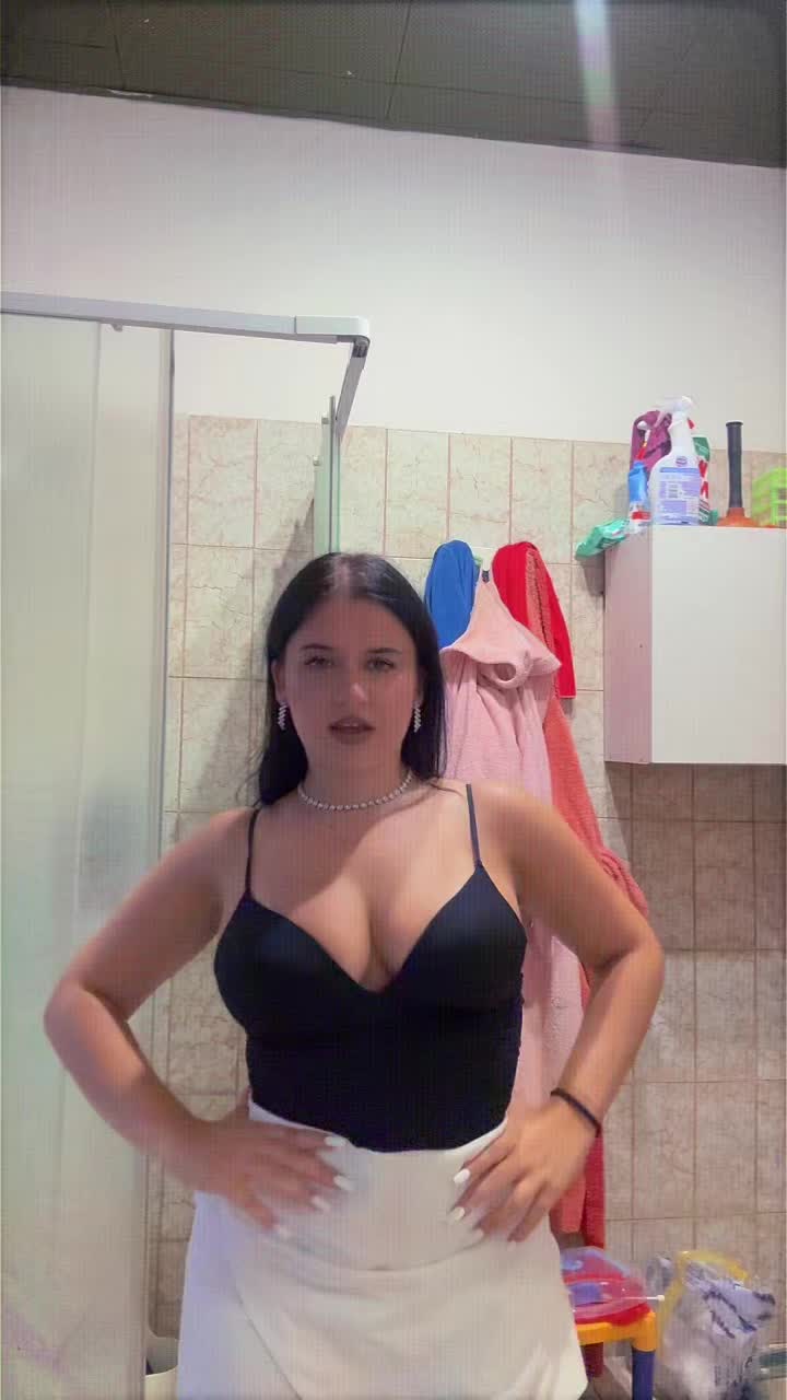 @flaviaferlito