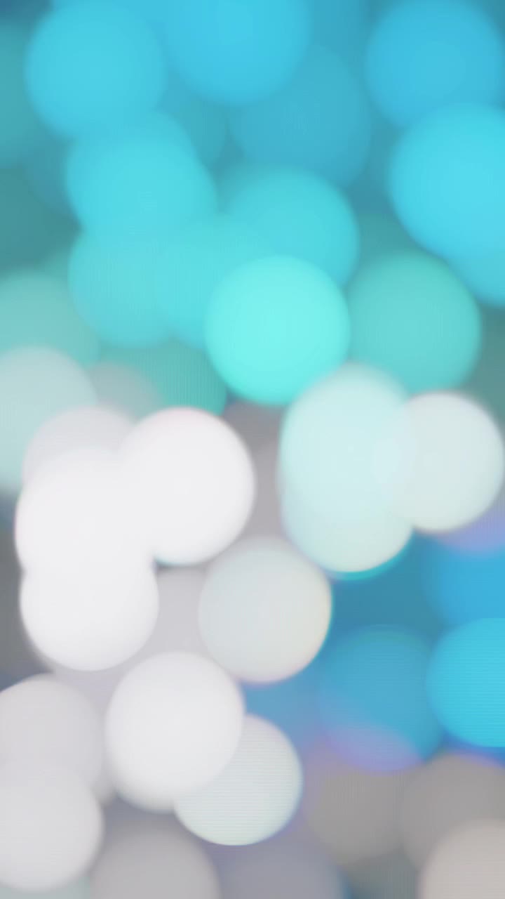 @قاضی