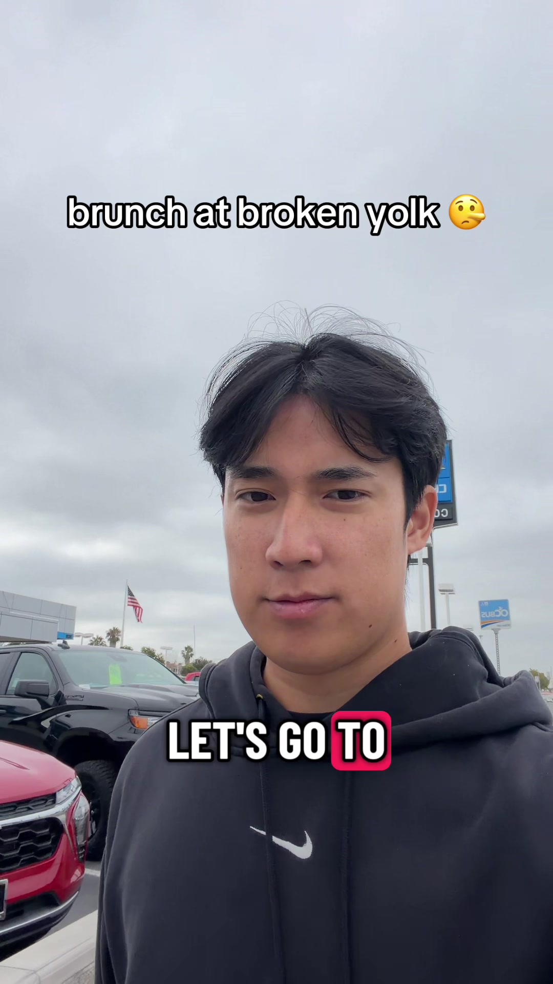 @Kevin Vu 😛