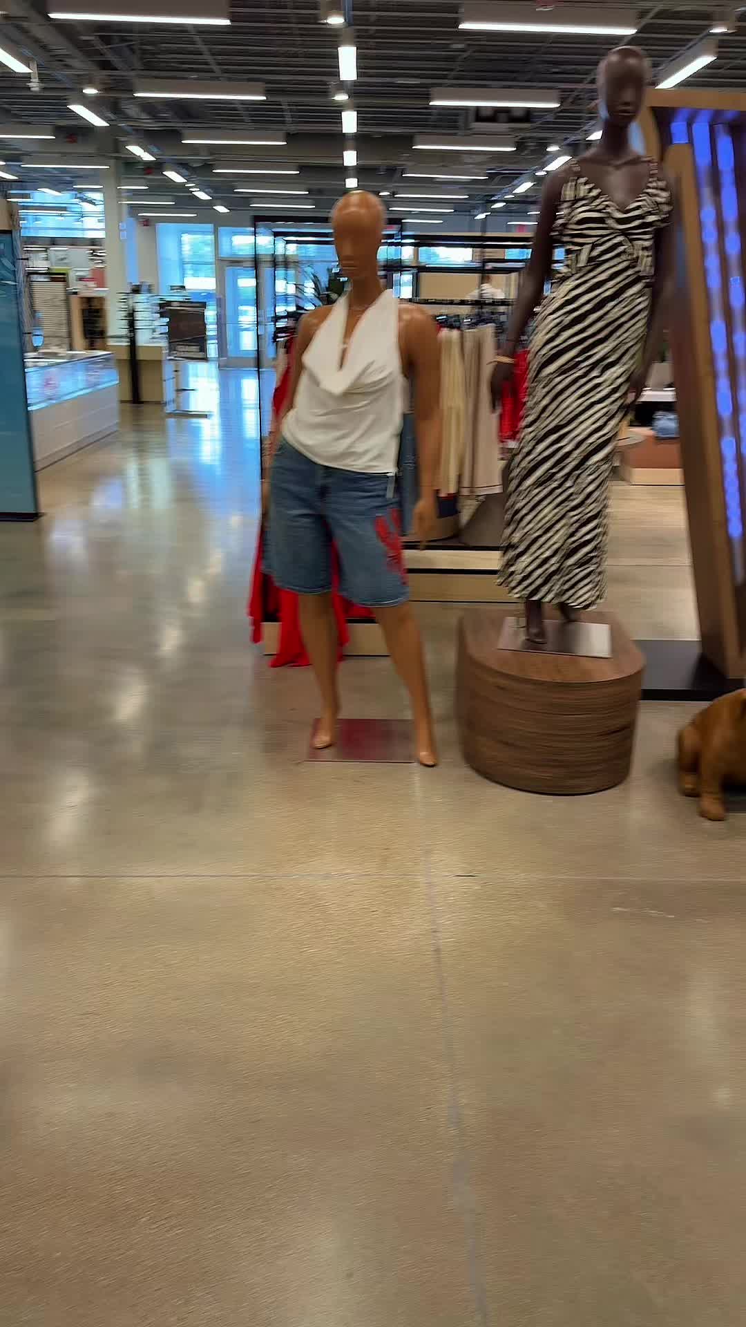 @Miya Monet Boutique