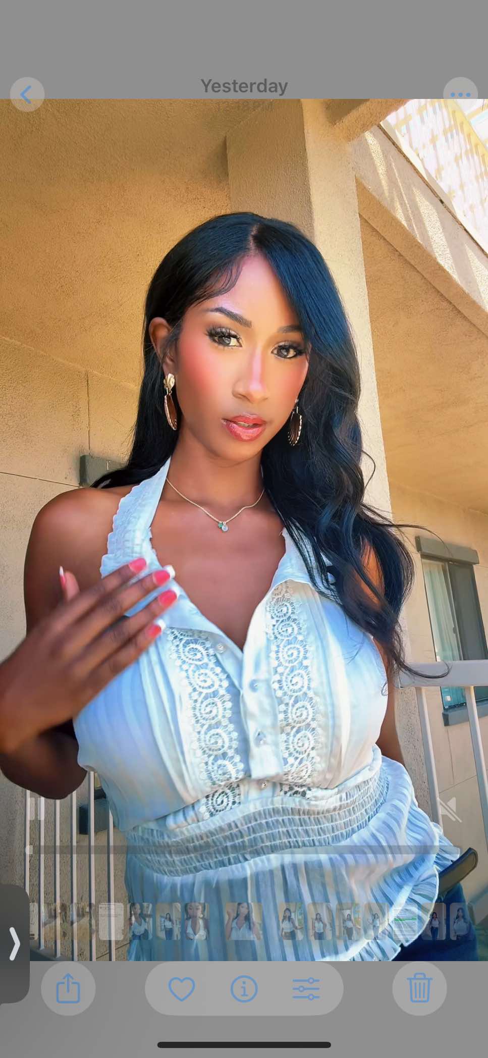 @beautybyk