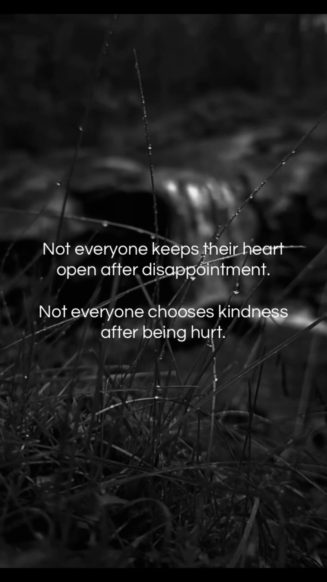 @TheHeartSpeaks