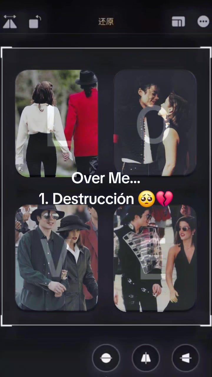 @Thequuennat