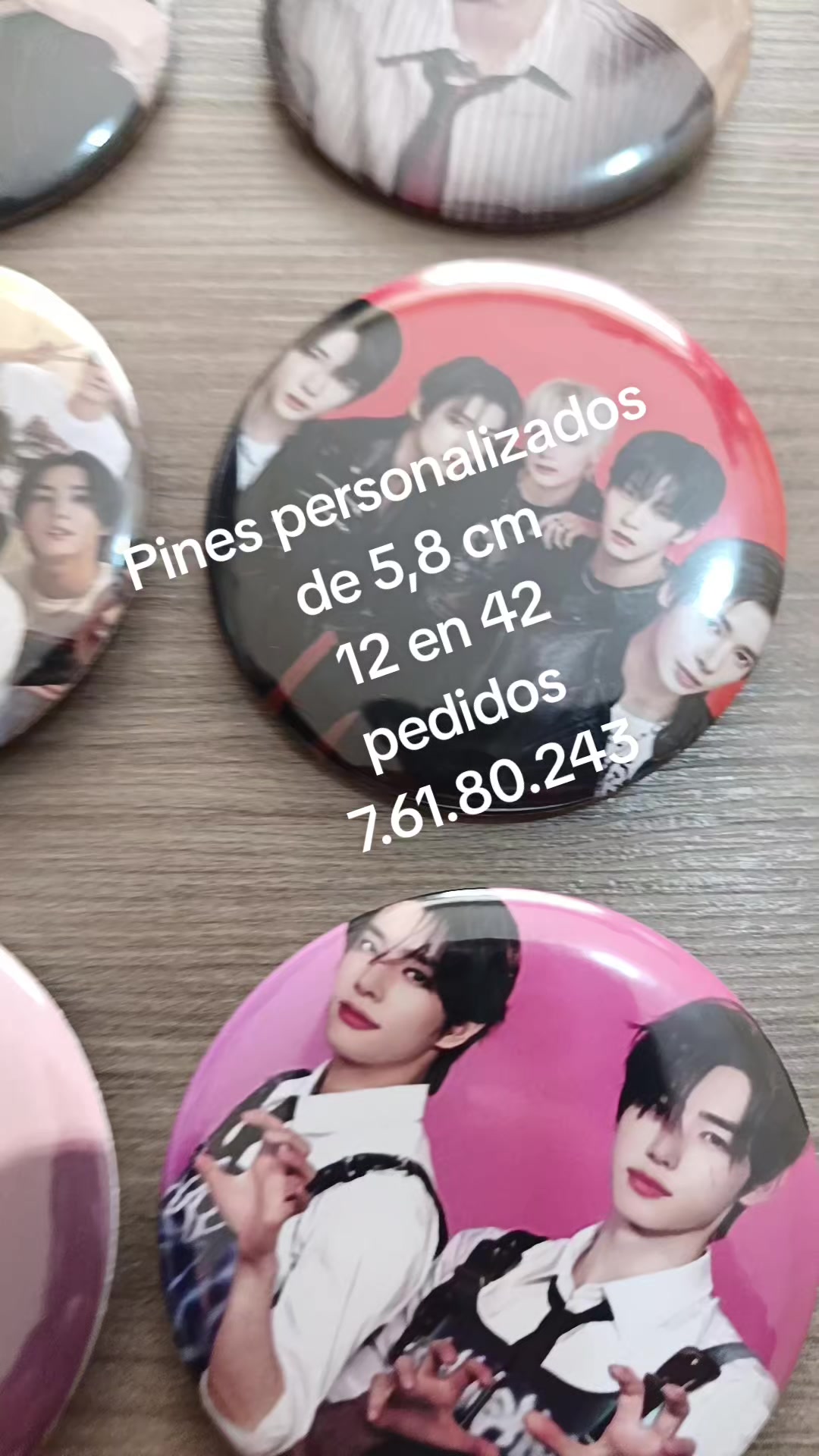 @Shiny Lu ✨