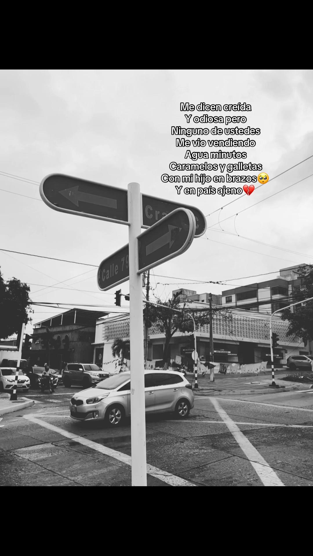 @Onil Climber🥝🍀