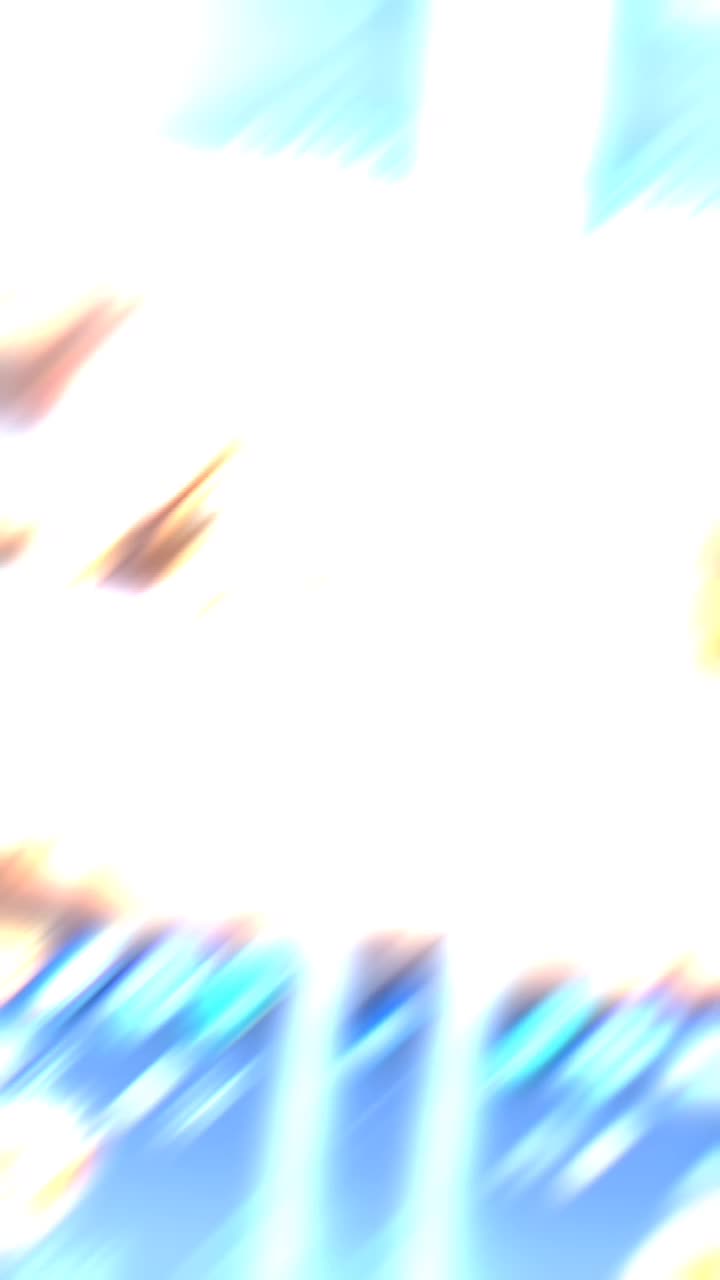 @(T^T)