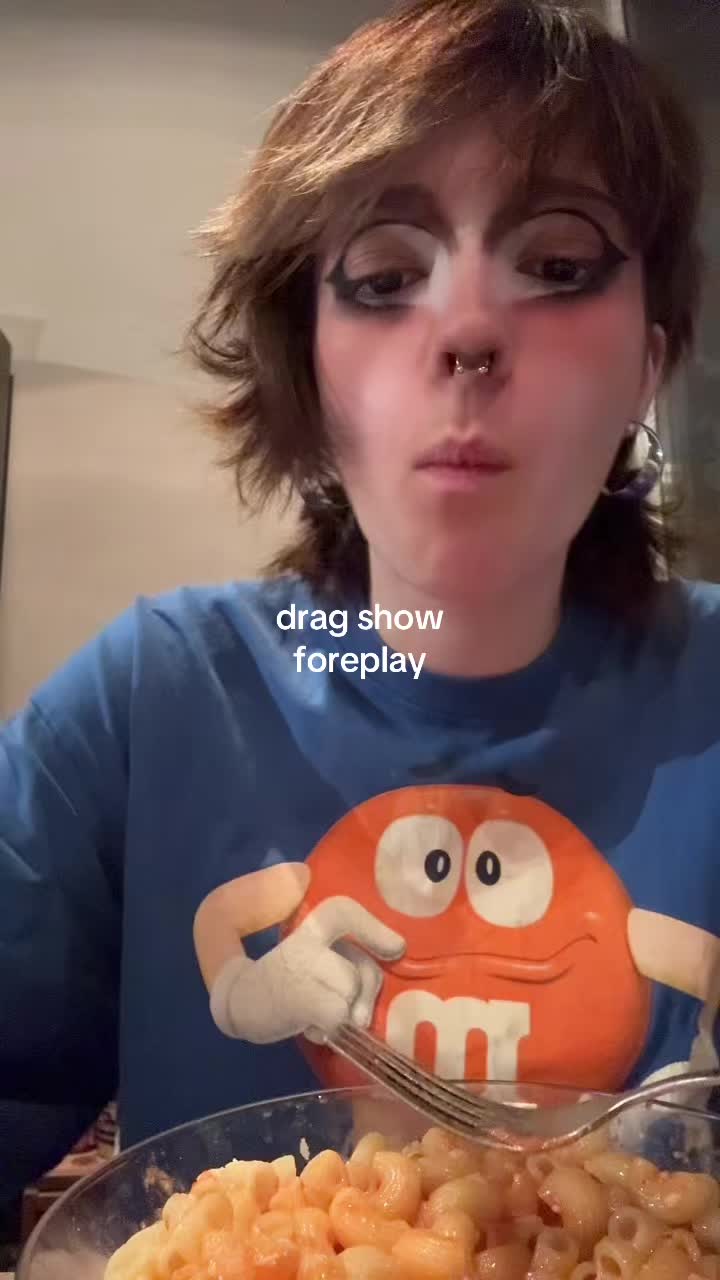 @veya