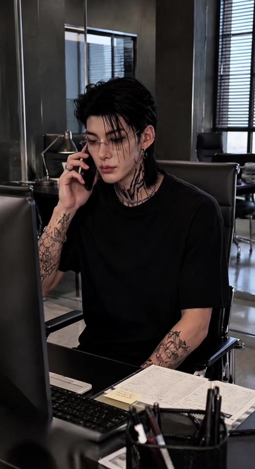 @วาซาบิ