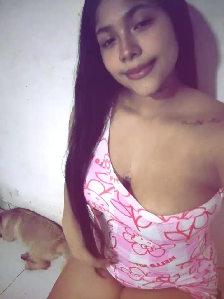@la morenita 🦋004