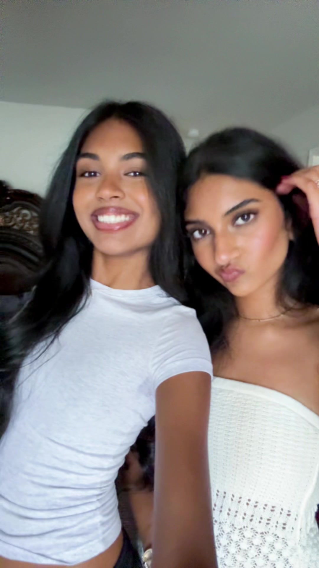 @Pranavi