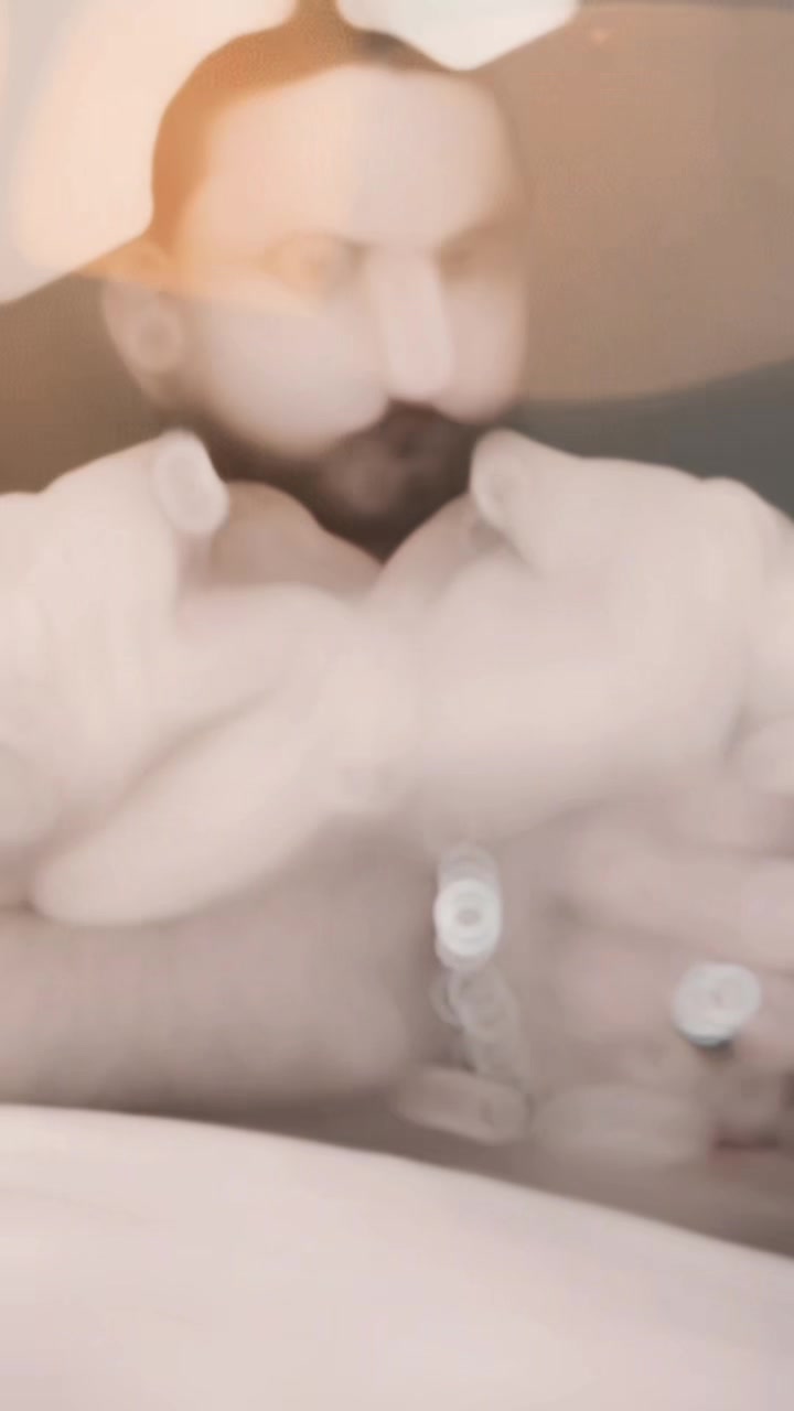 @▄︻╦̵̵͇̿̿̿̿╤──☠︎rคຖค Şคhir