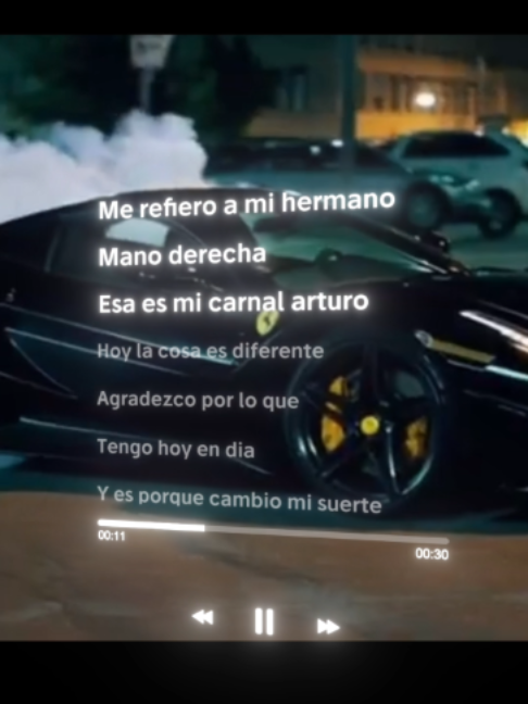 @AcrmusicOficial