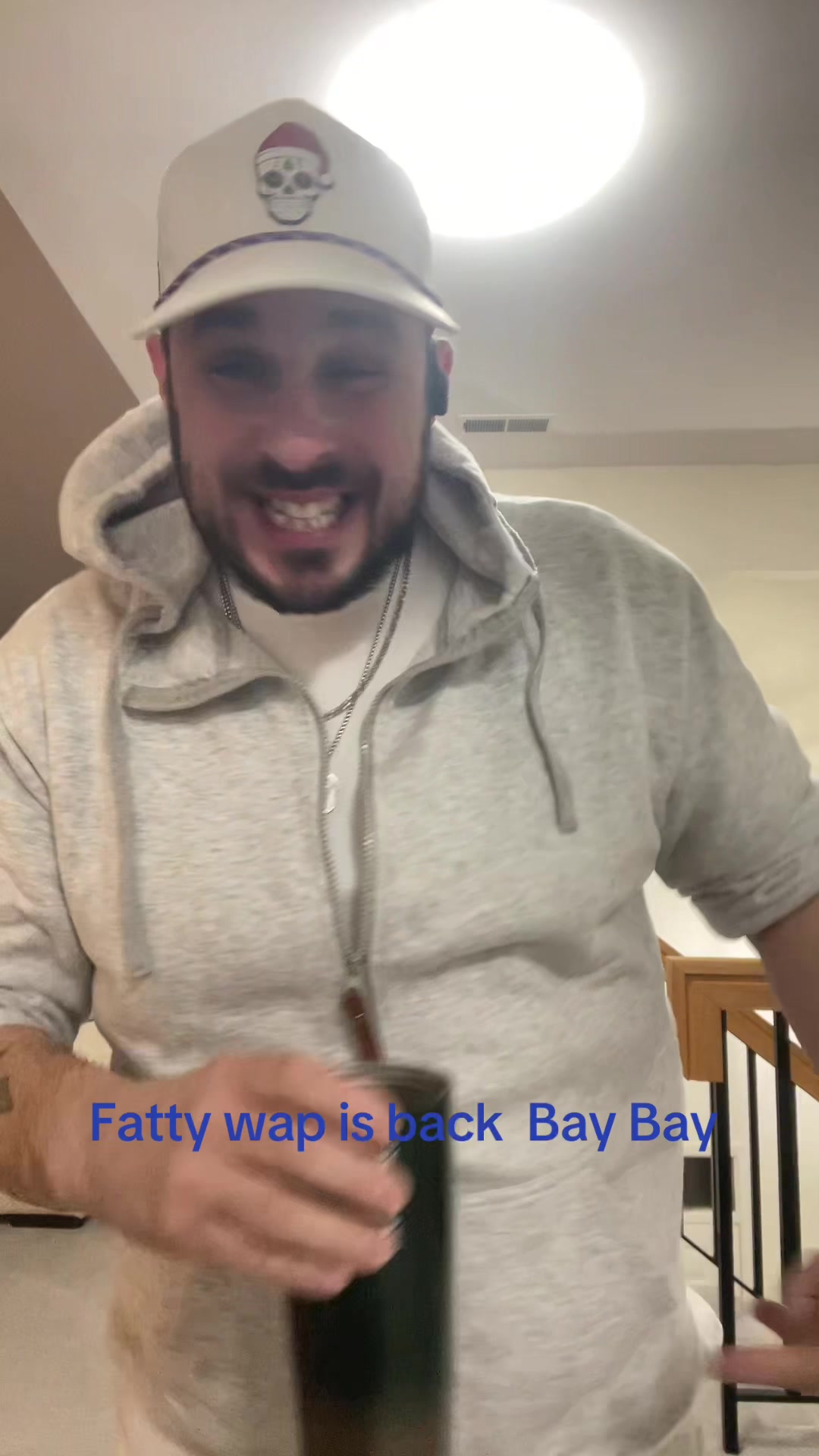 @Mcwherter83