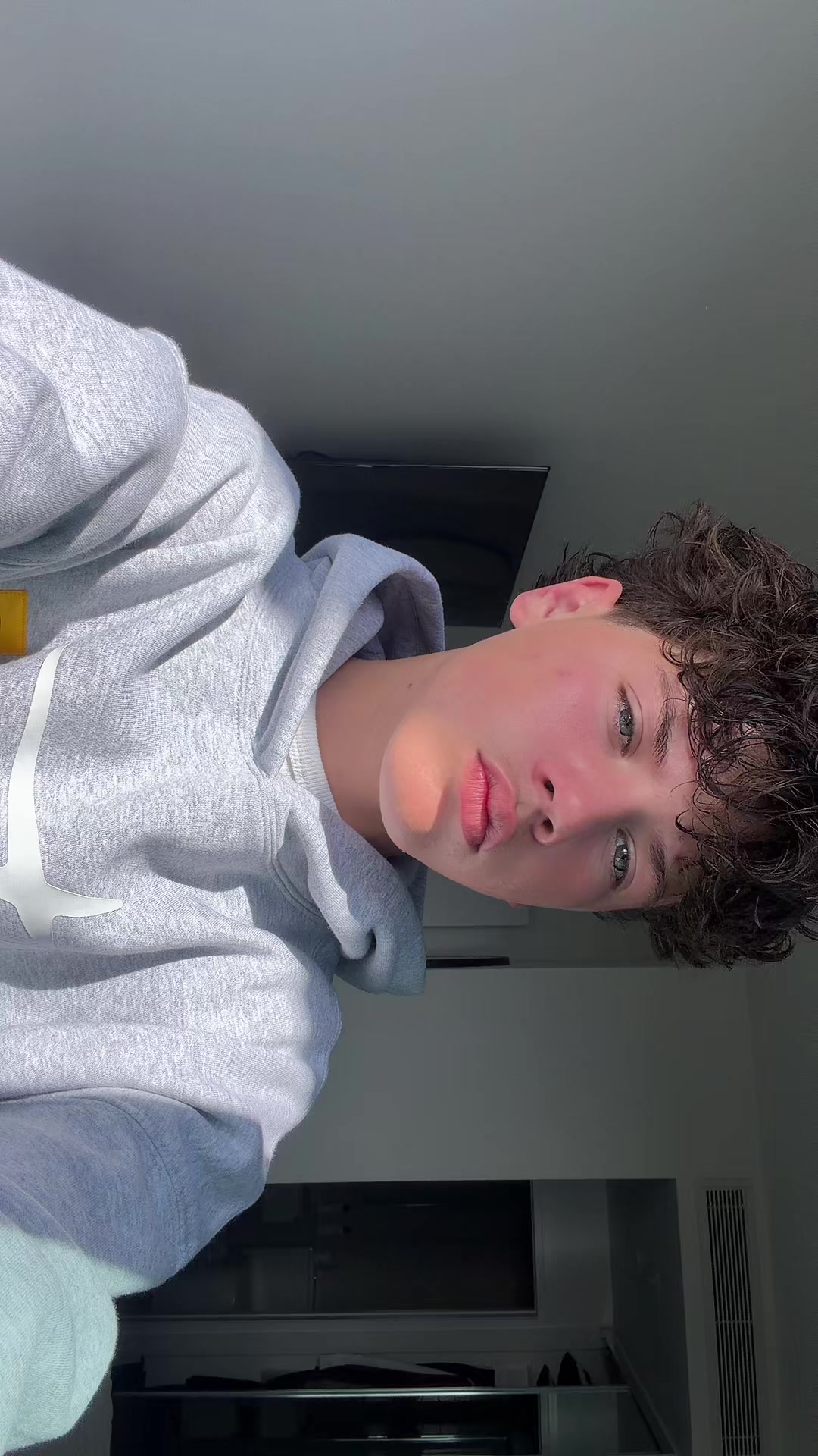 @cohen nash