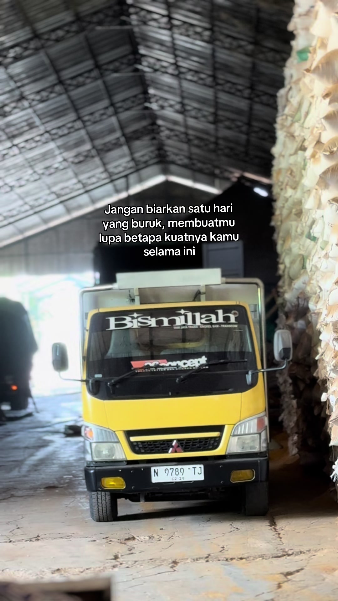 @Bregas Jaya