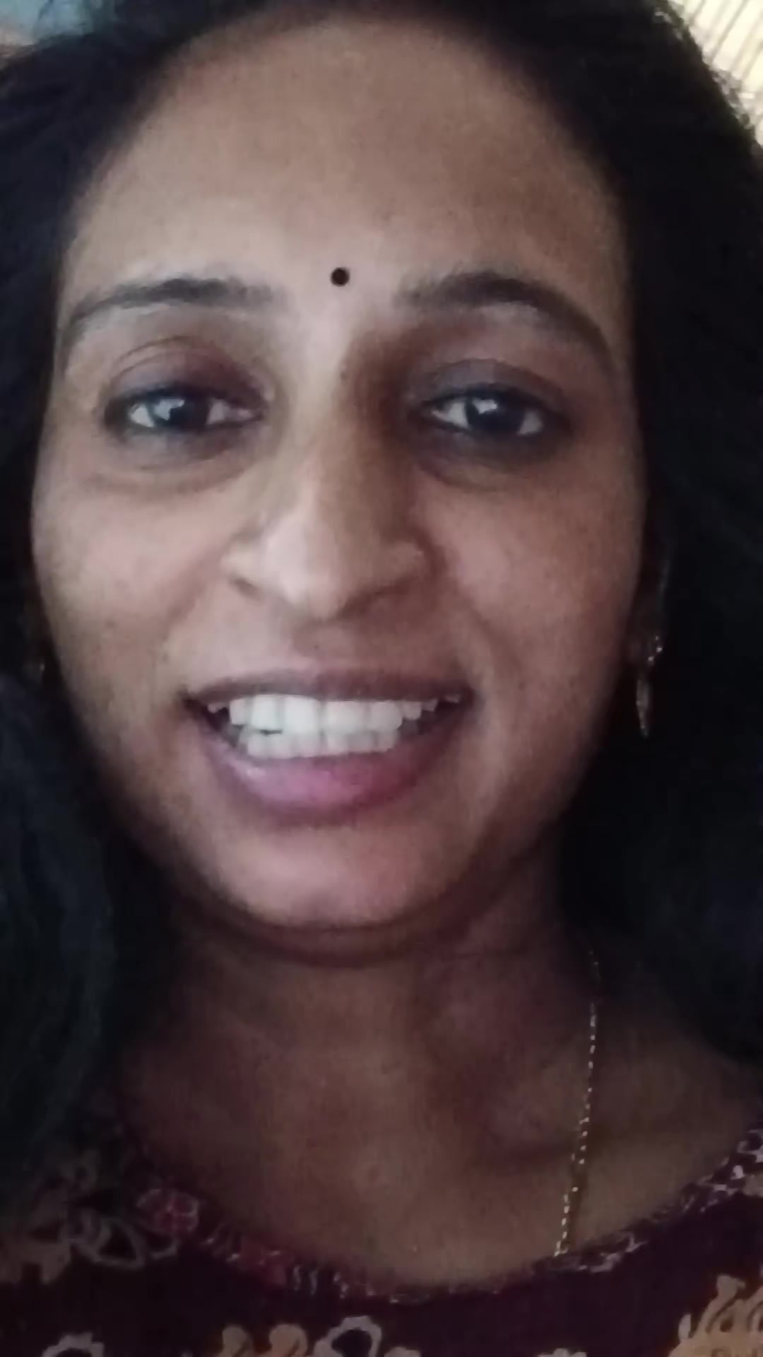 @Jusha Raju (Ammu,Achu)