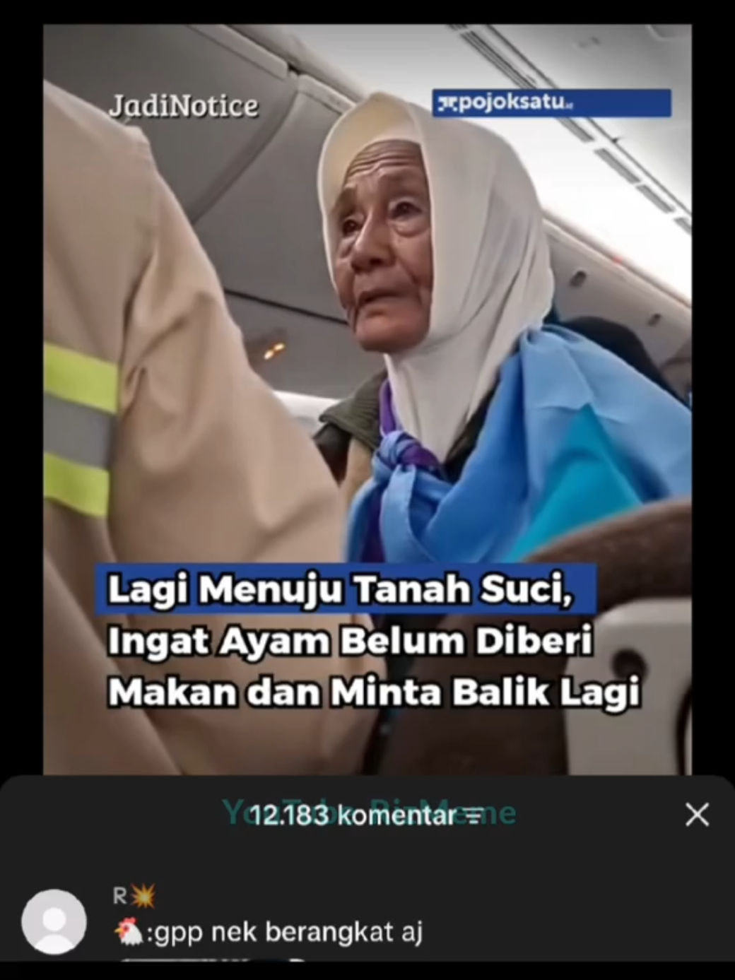 @RizMeme