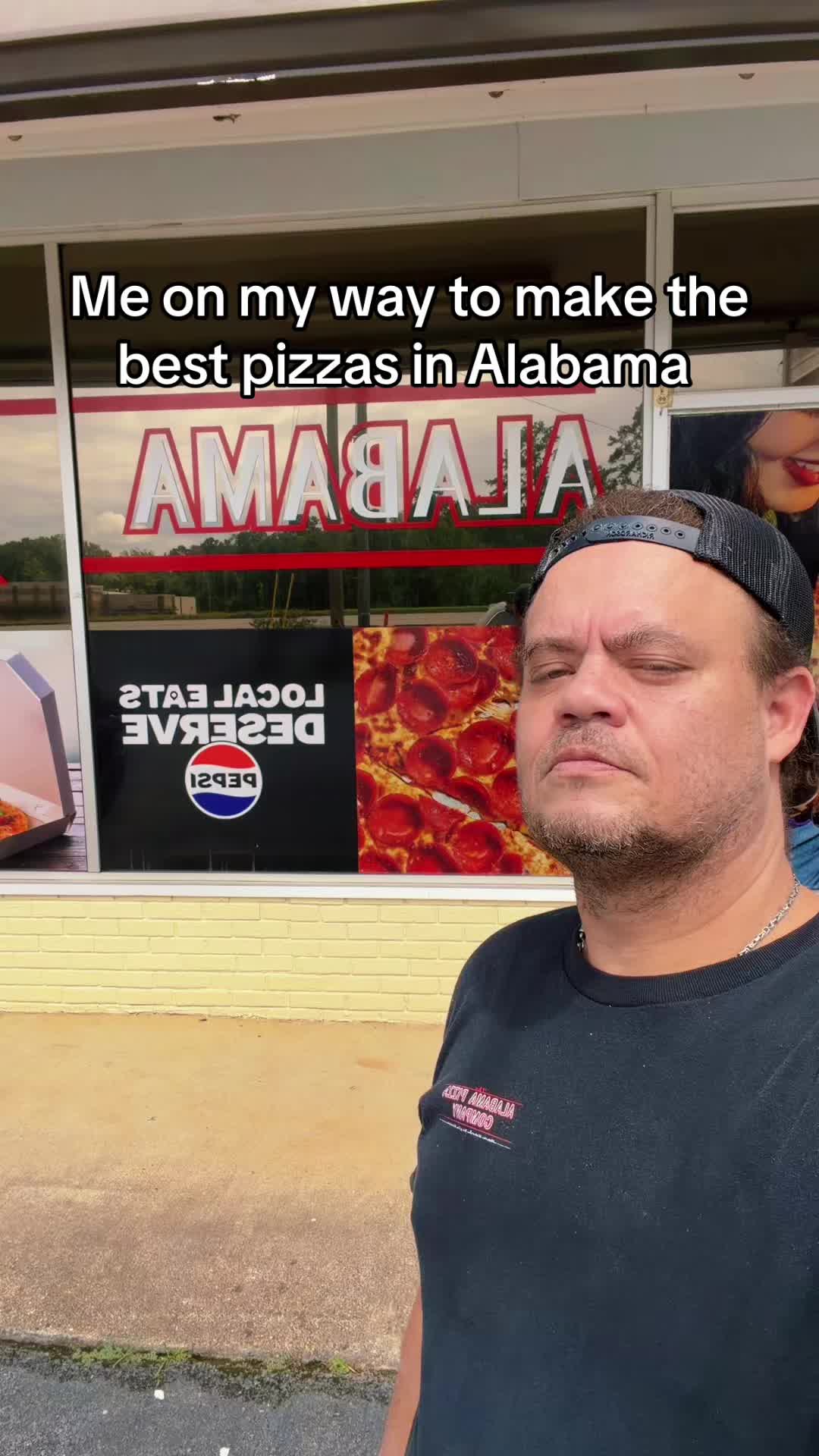 @Andrethepizzaguy