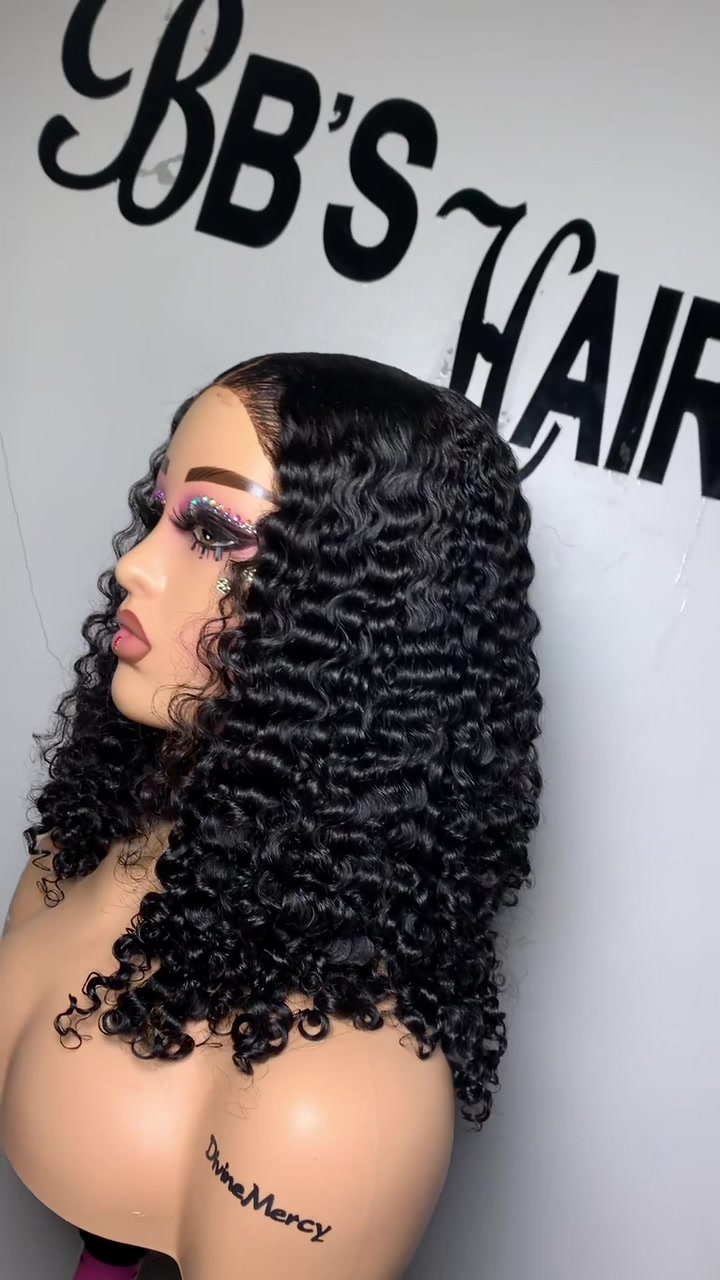 @bbshairs