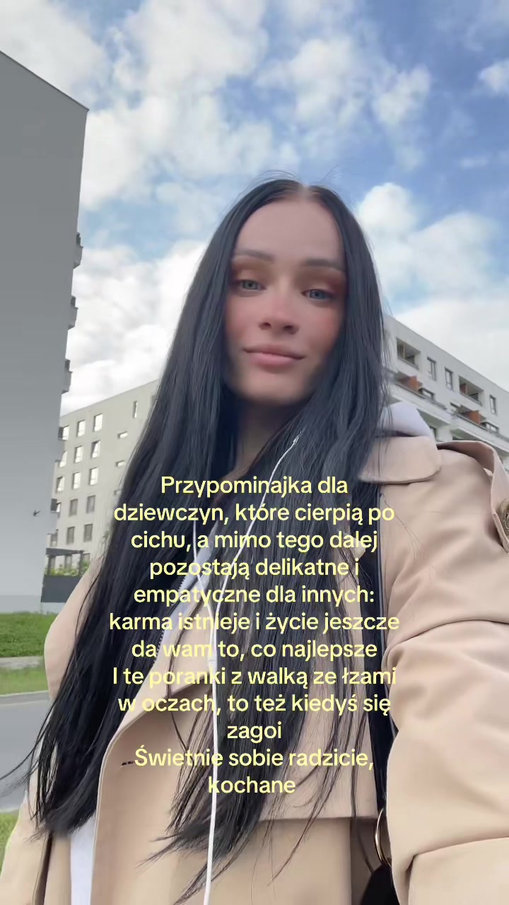@tina thorrne