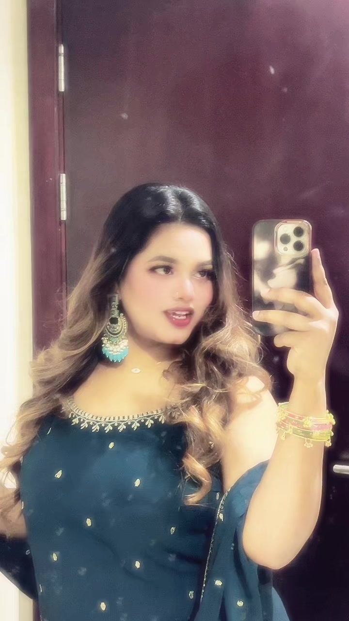 @Rinki sah 🧿