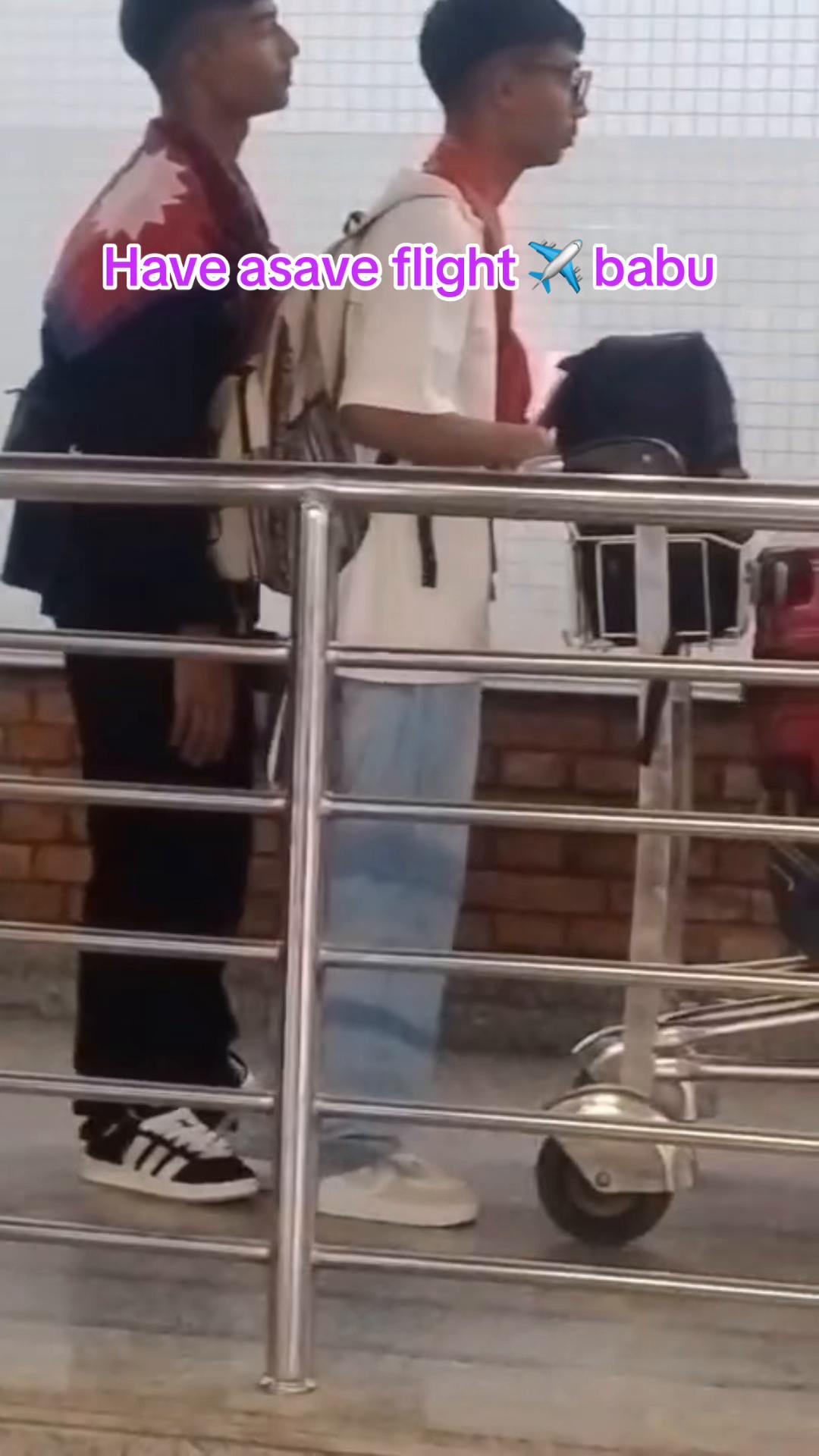 @उमा🎼रसाइली