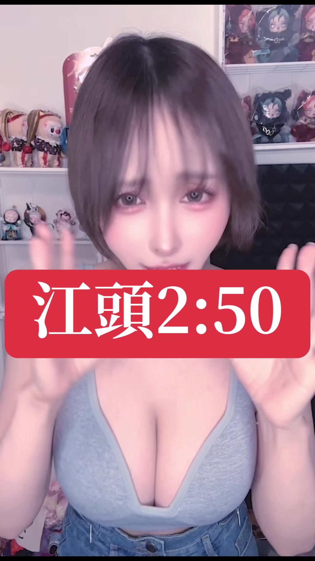 @ðç«å·ã¿ãã®âïžð