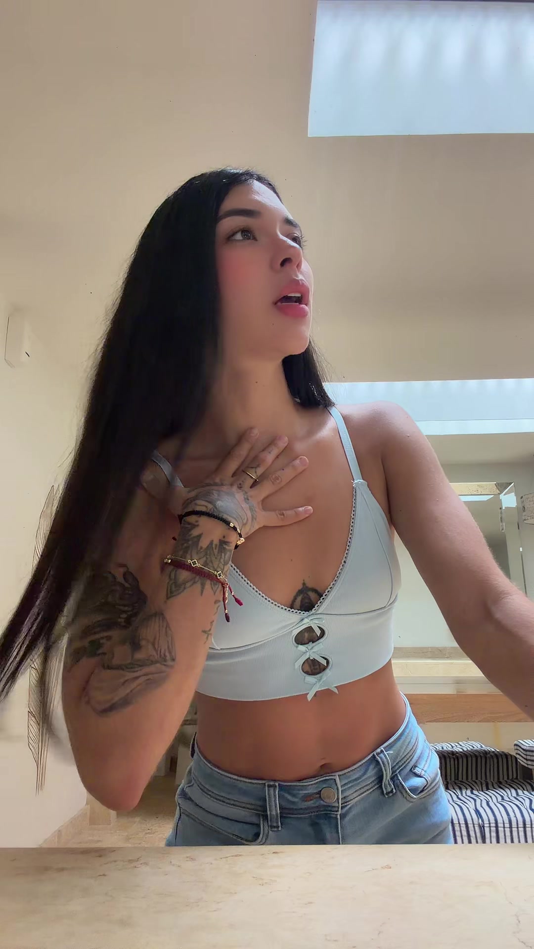 @Isa ✨