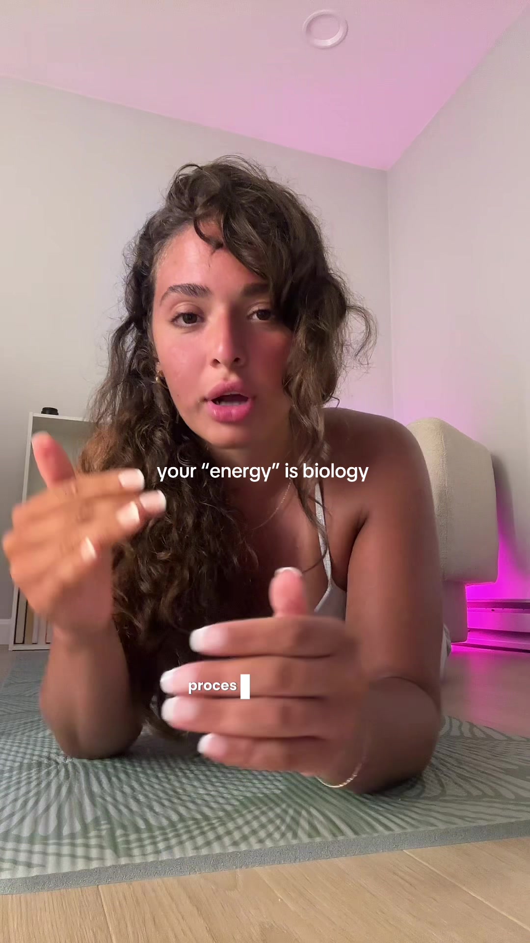 @greenjuicemami