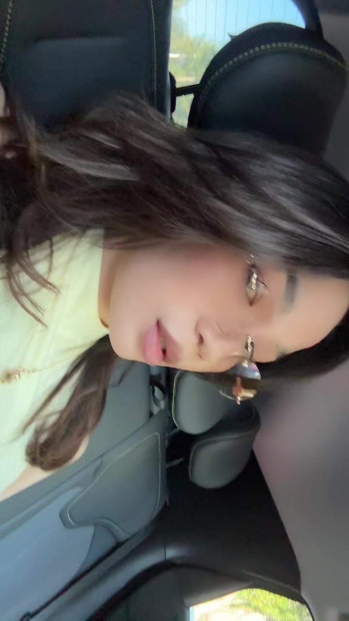 @Ширинкыз 🍭