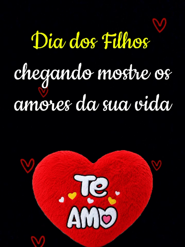 @mensagensdiarias