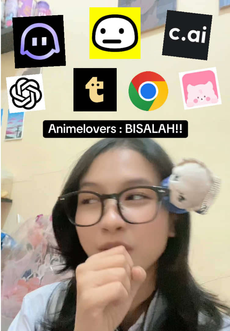 @Hanie tetsurou 🐈⬛
