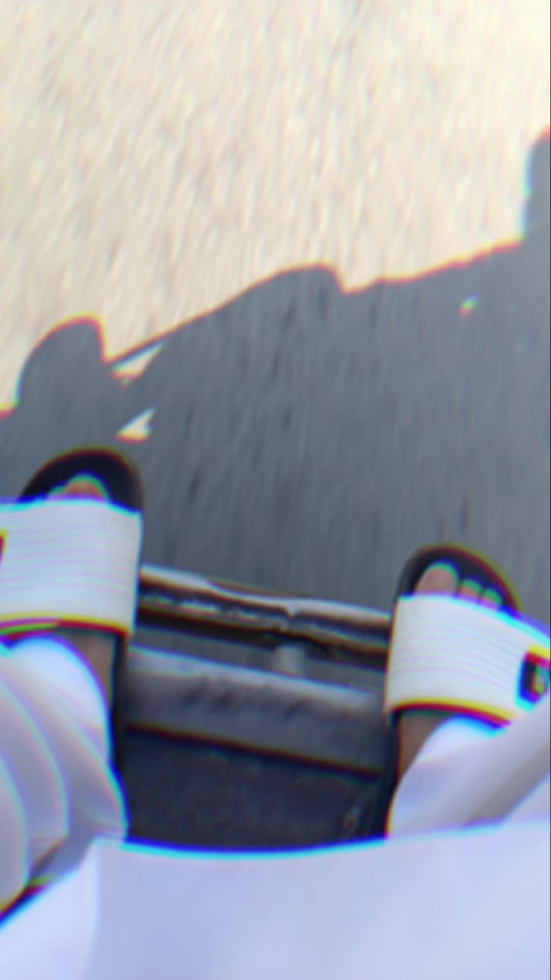 @🌾💫درویش 💫🌾