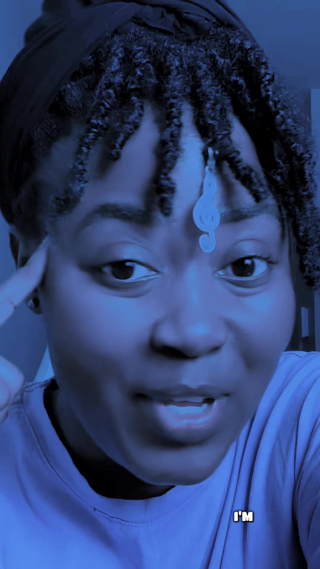 @𝖠𝗄𝗈𝗌𝗎𝖺 𝖬𝖺𝗋𝗅𝖾𝗒