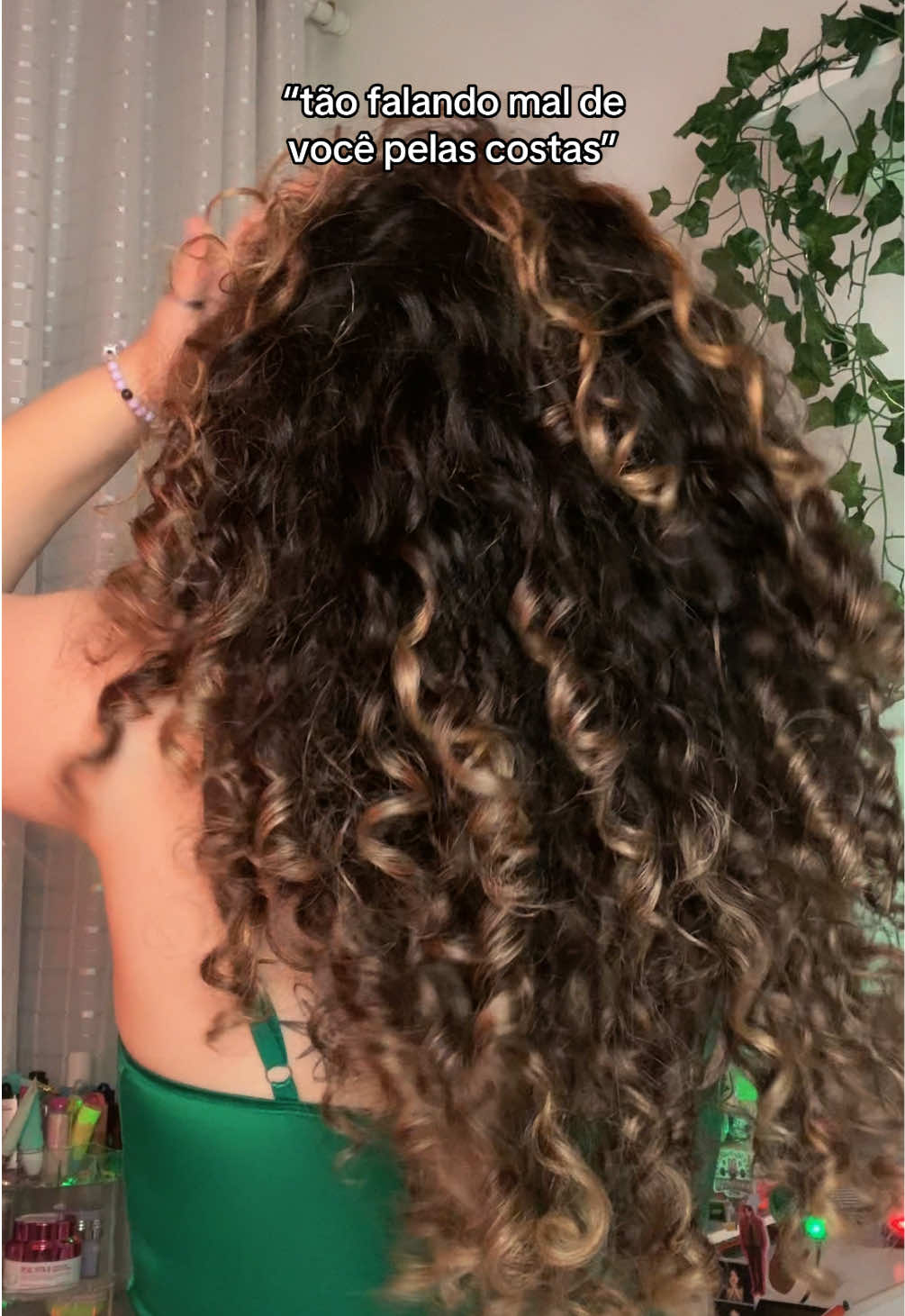 @agulhó